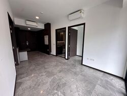 One Pearl Bank (D3), Apartment #498781151